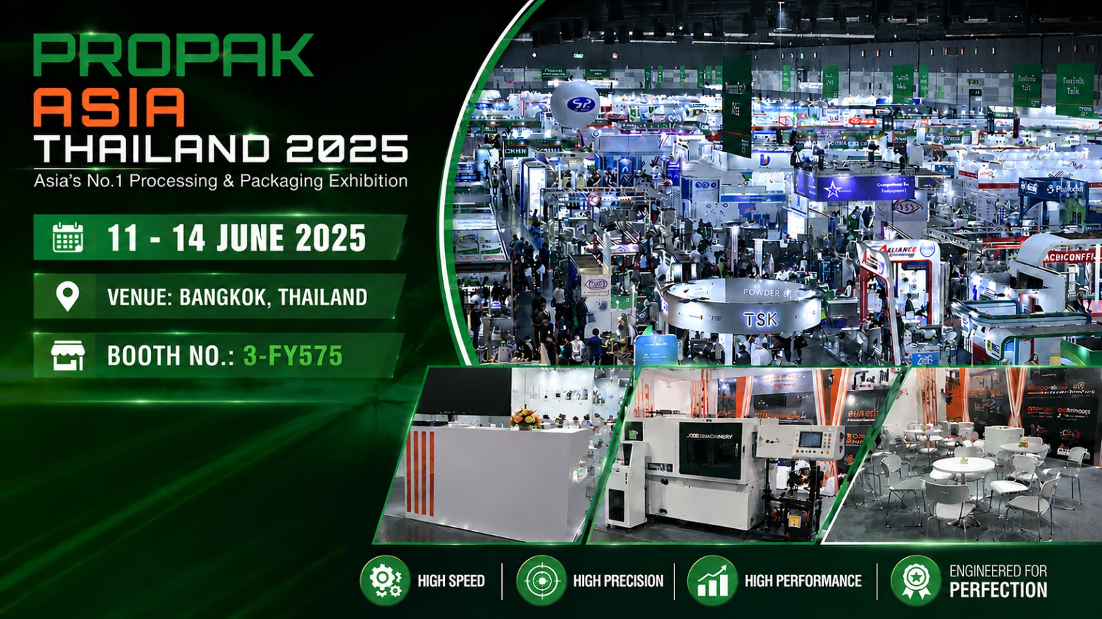 IPLAS 2027